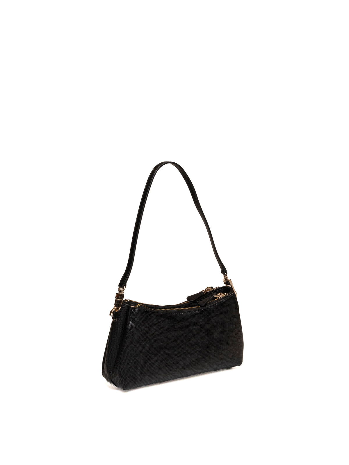 GUESS HWZG9672730 NOELLE-BLA