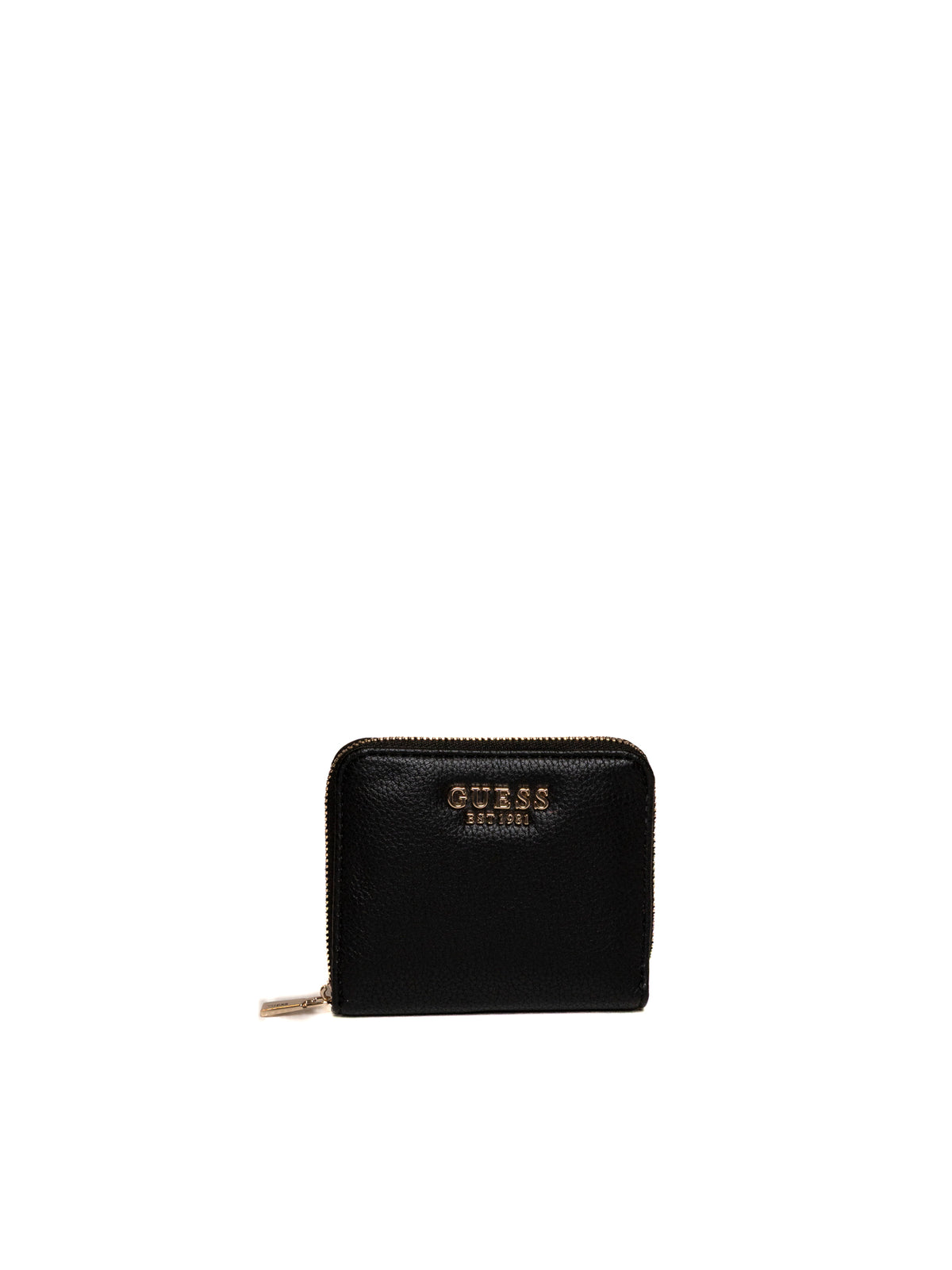 GUESS SWBG9735137 MELODY SM-BLA