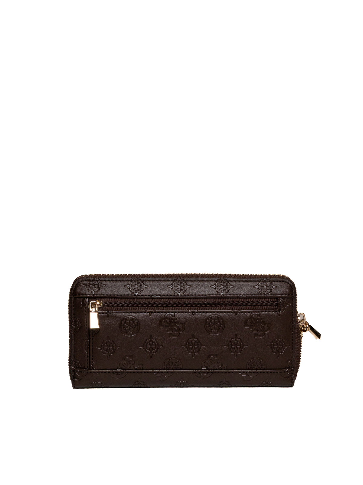 GUESS SWPD9727146 DIANA LG-CYO