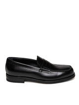 Nero