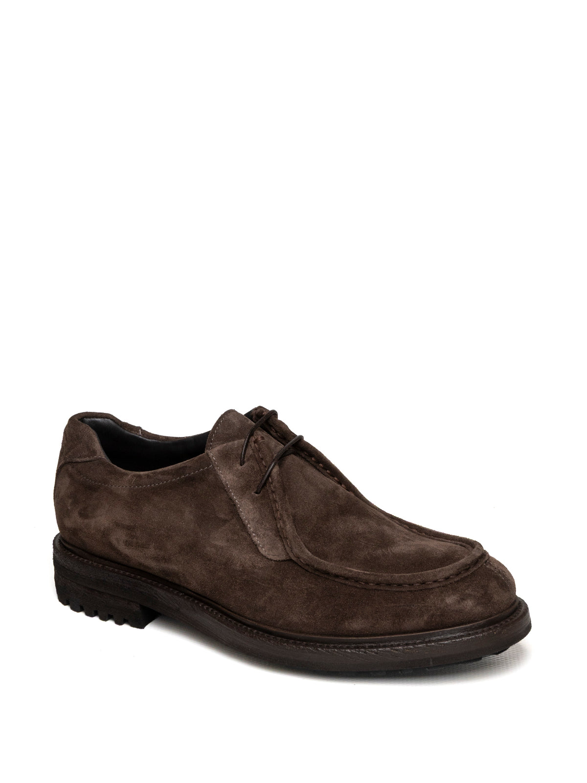 JEROLD WILTON 674 LIGHT-EBANO