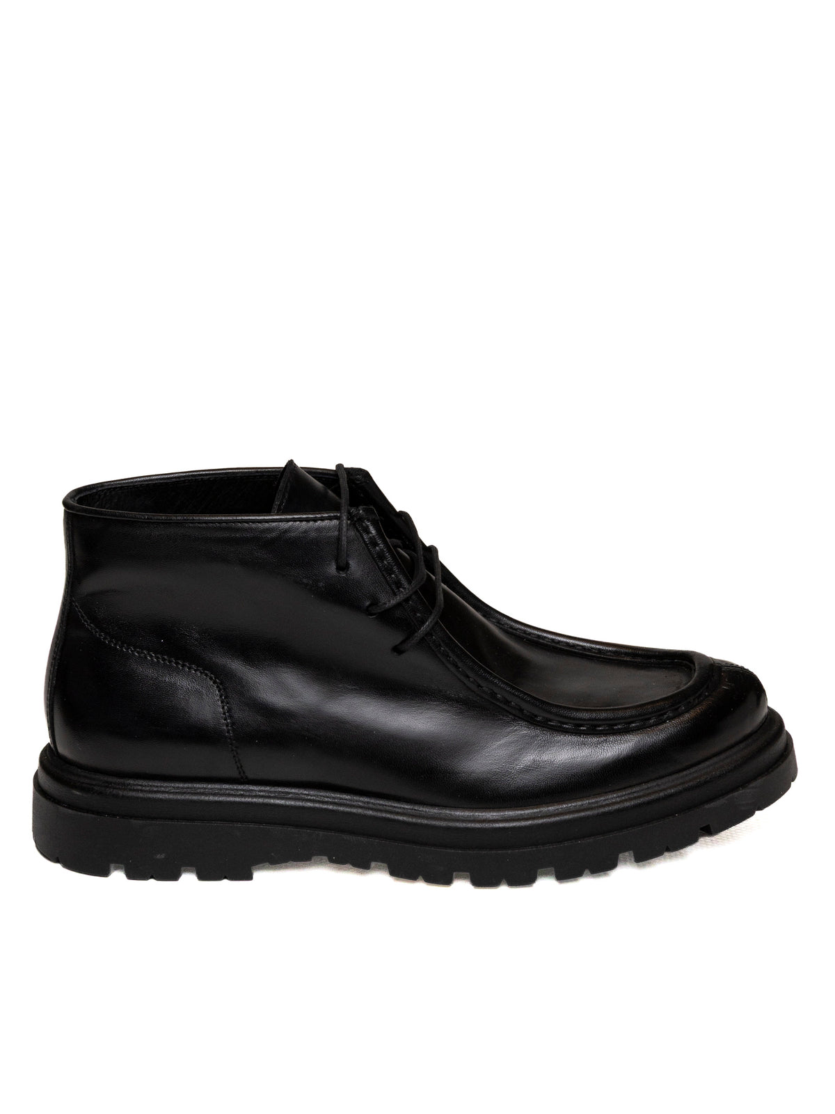 KEBO KM40 B DIX-NERO