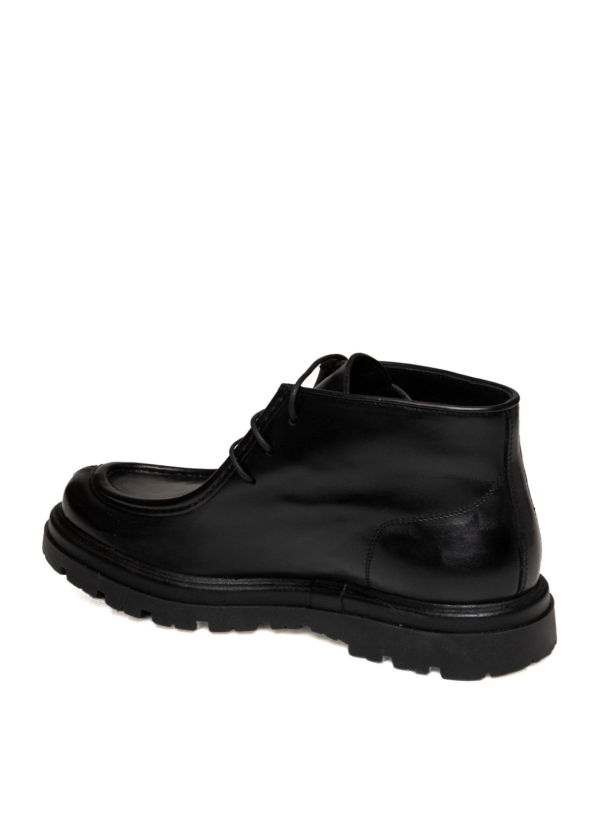 KEBO KM40 B DIX-NERO