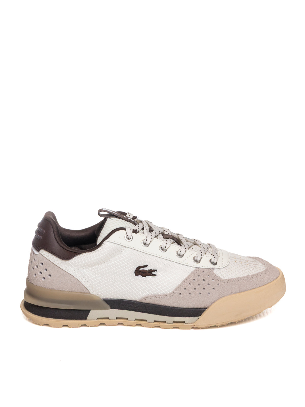 LACOSTE 104331 SLAM BREAK-2F5