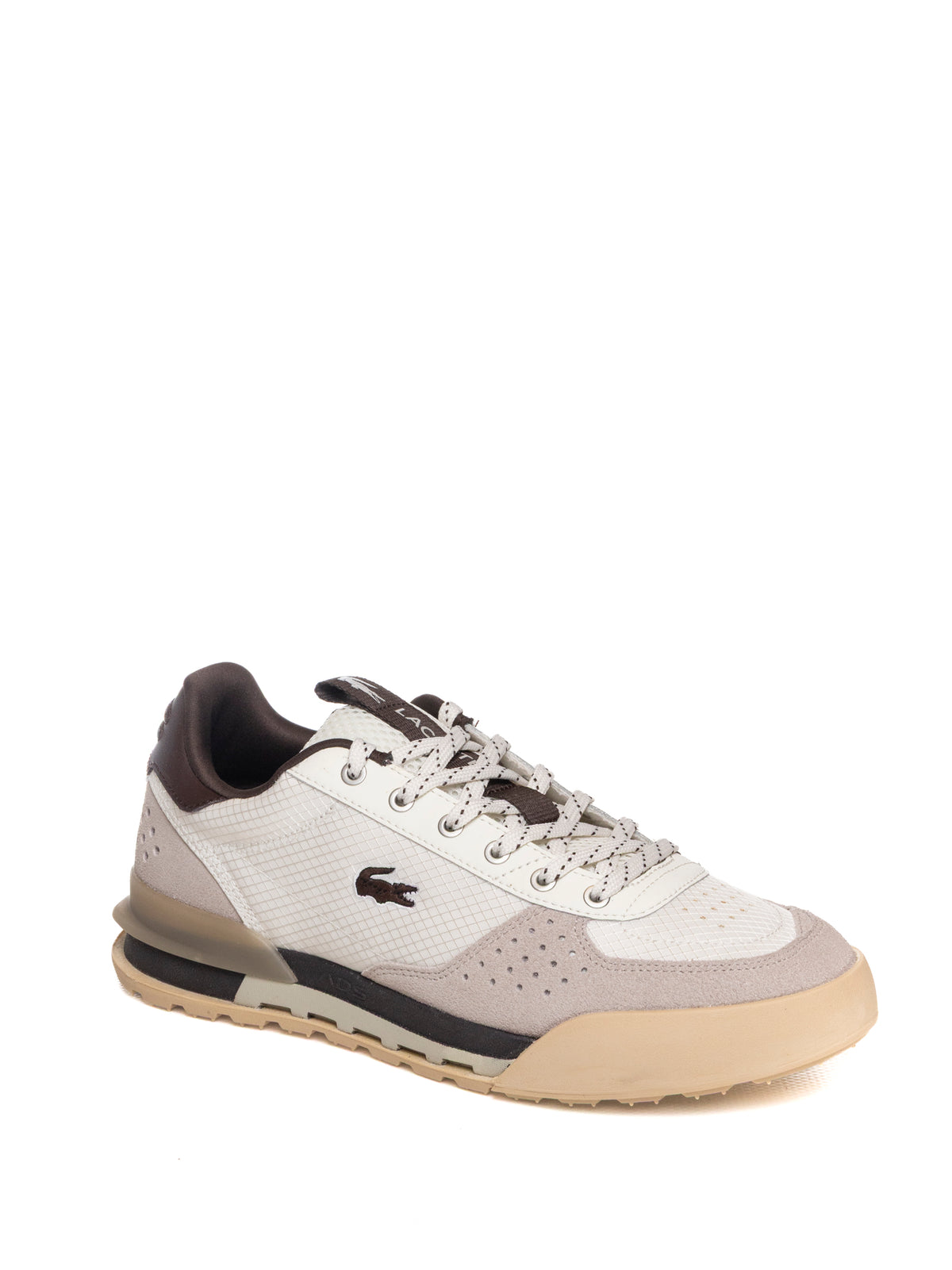 LACOSTE 104331 SLAM BREAK-2F5
