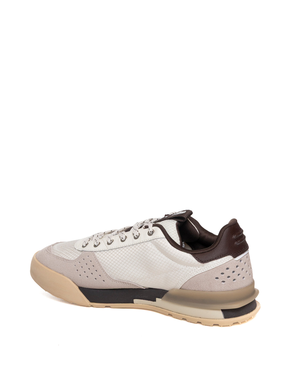 LACOSTE 104331 SLAM BREAK-2F5