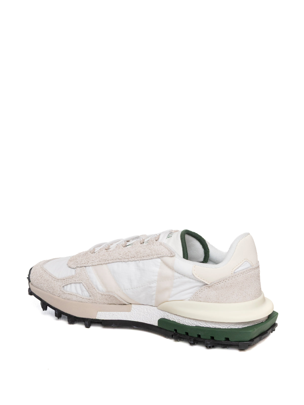 LACOSTE E04029 ELITE ACTIVE-214