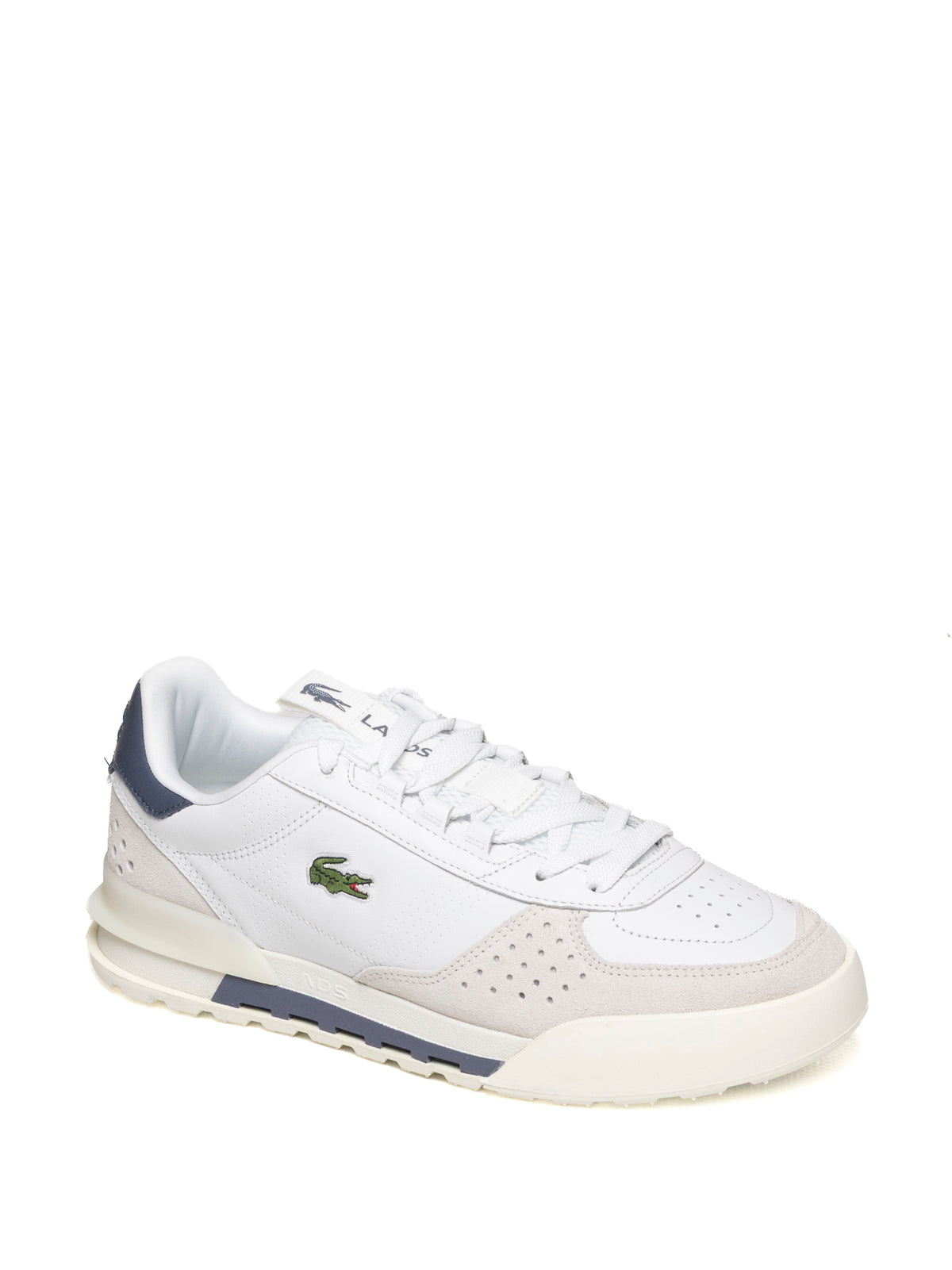 LACOSTE I0434 SLAM BREAK-X96