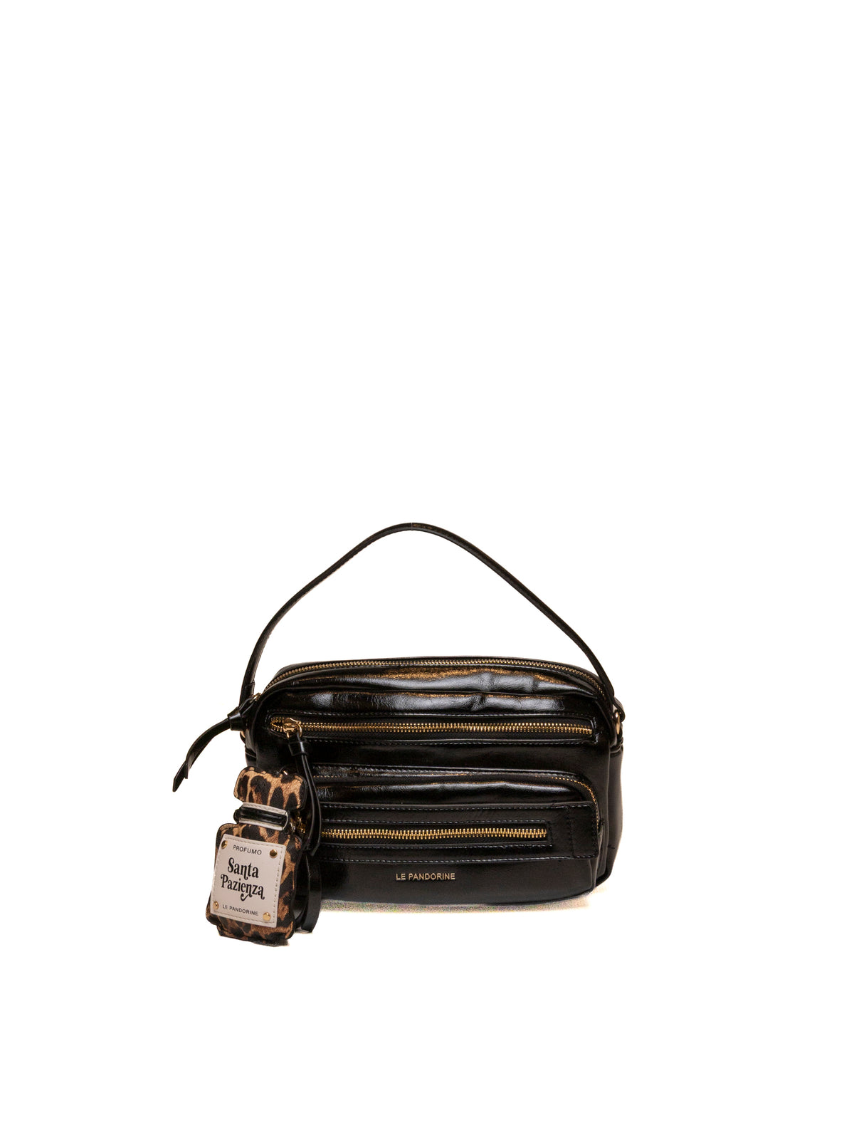 LE PANDORINE 16B06 PROFUMINA MINI-C99