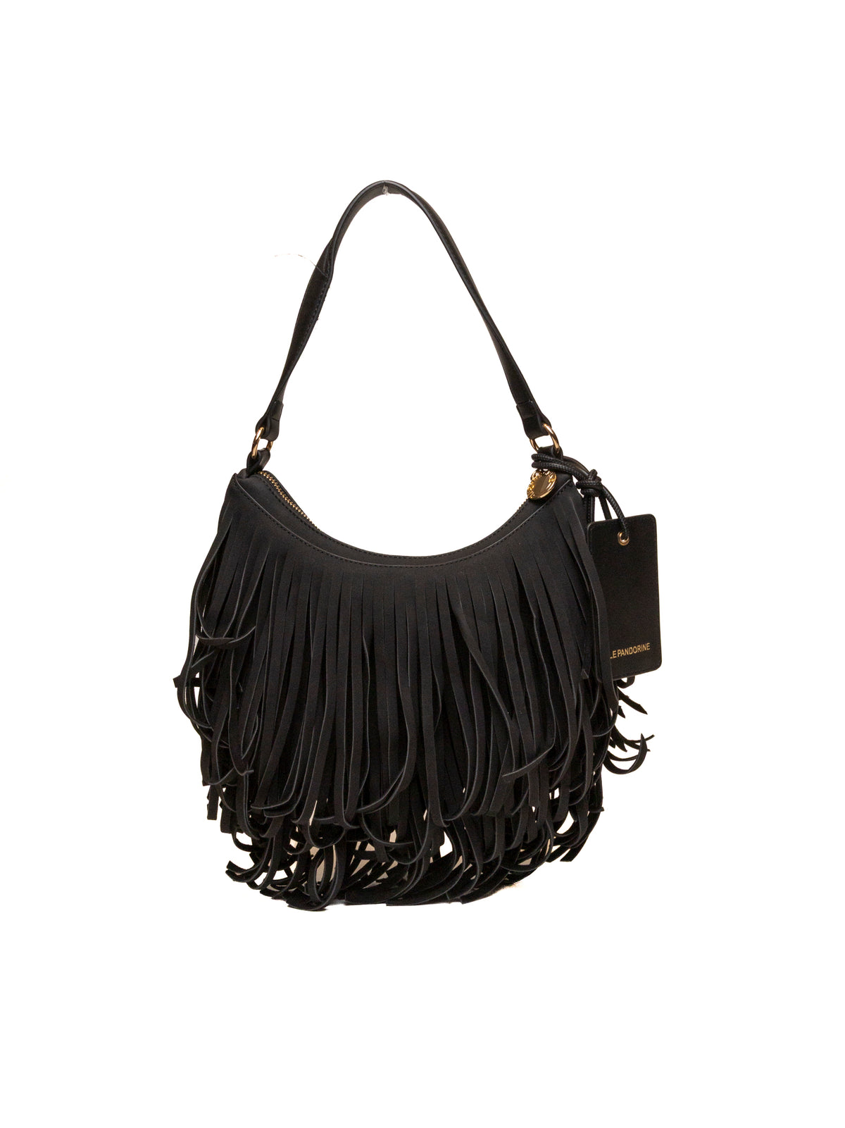 LE PANDORINE 26B09 ARIZONA-C99