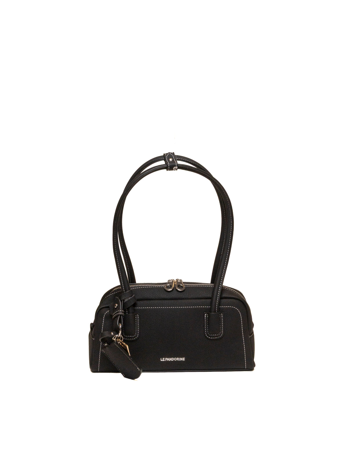 LE PANDORINE 2B520 KYOTO-C99