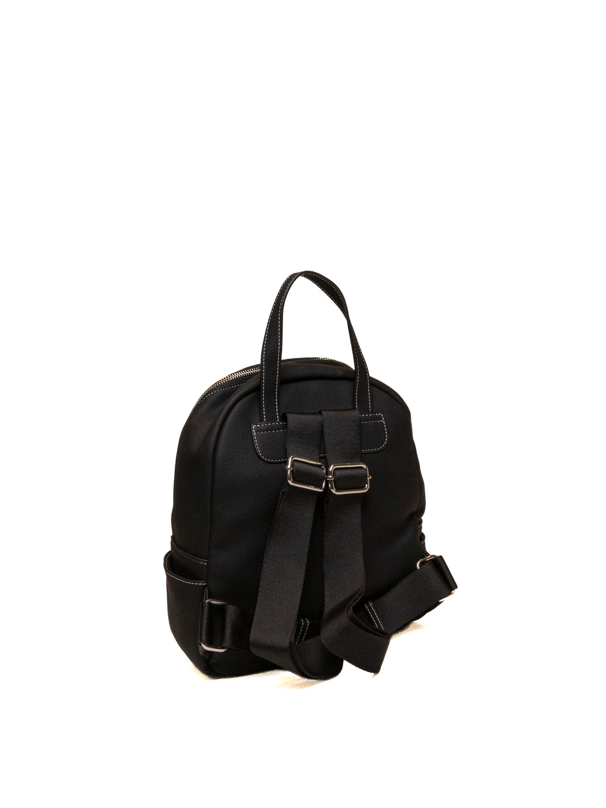 LE PANDORINE 2B522 KYOTO-C99