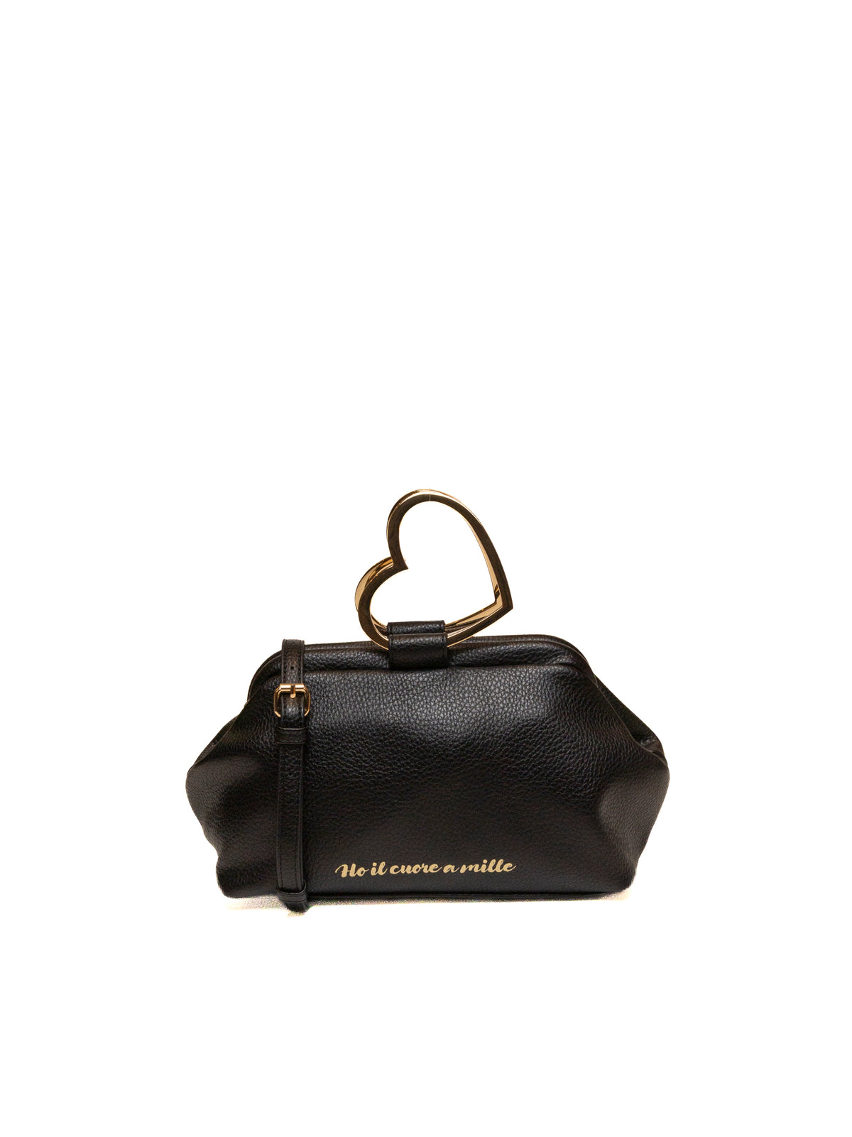 LE PANDORINE 30B63 VENEZIA MINI-06M
