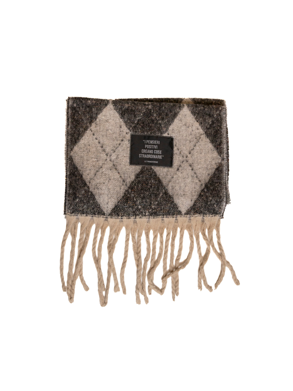 LE PANDORINE 45F45 SAINT MORITZ-C74