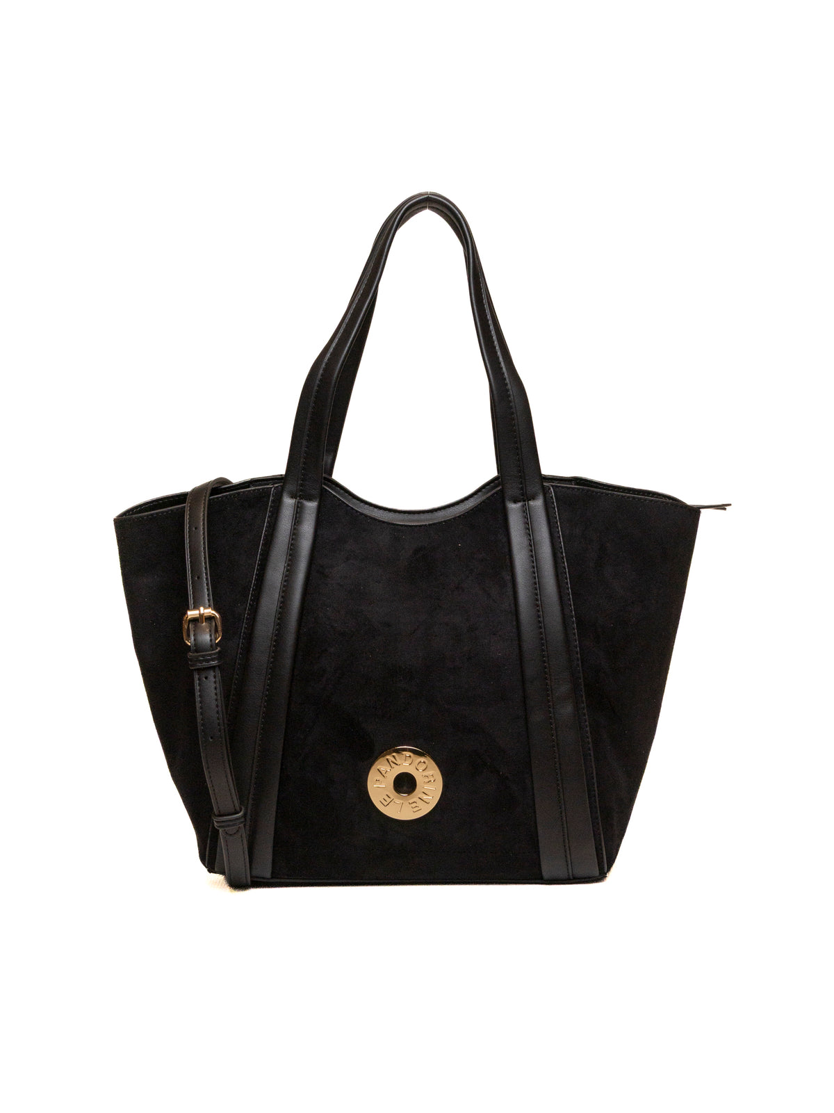 LE PANDORINE 5B570 VICKY GR-C99