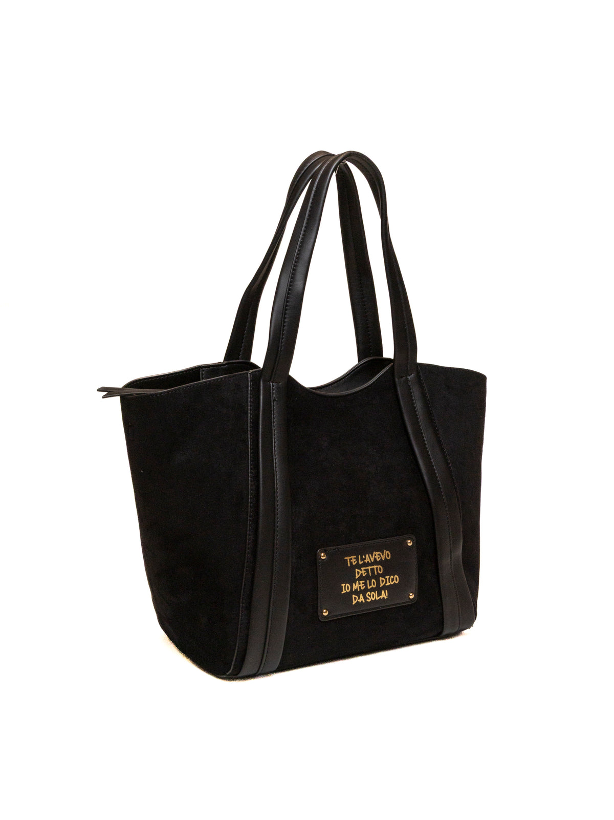 LE PANDORINE 5B570 VICKY GR-C99
