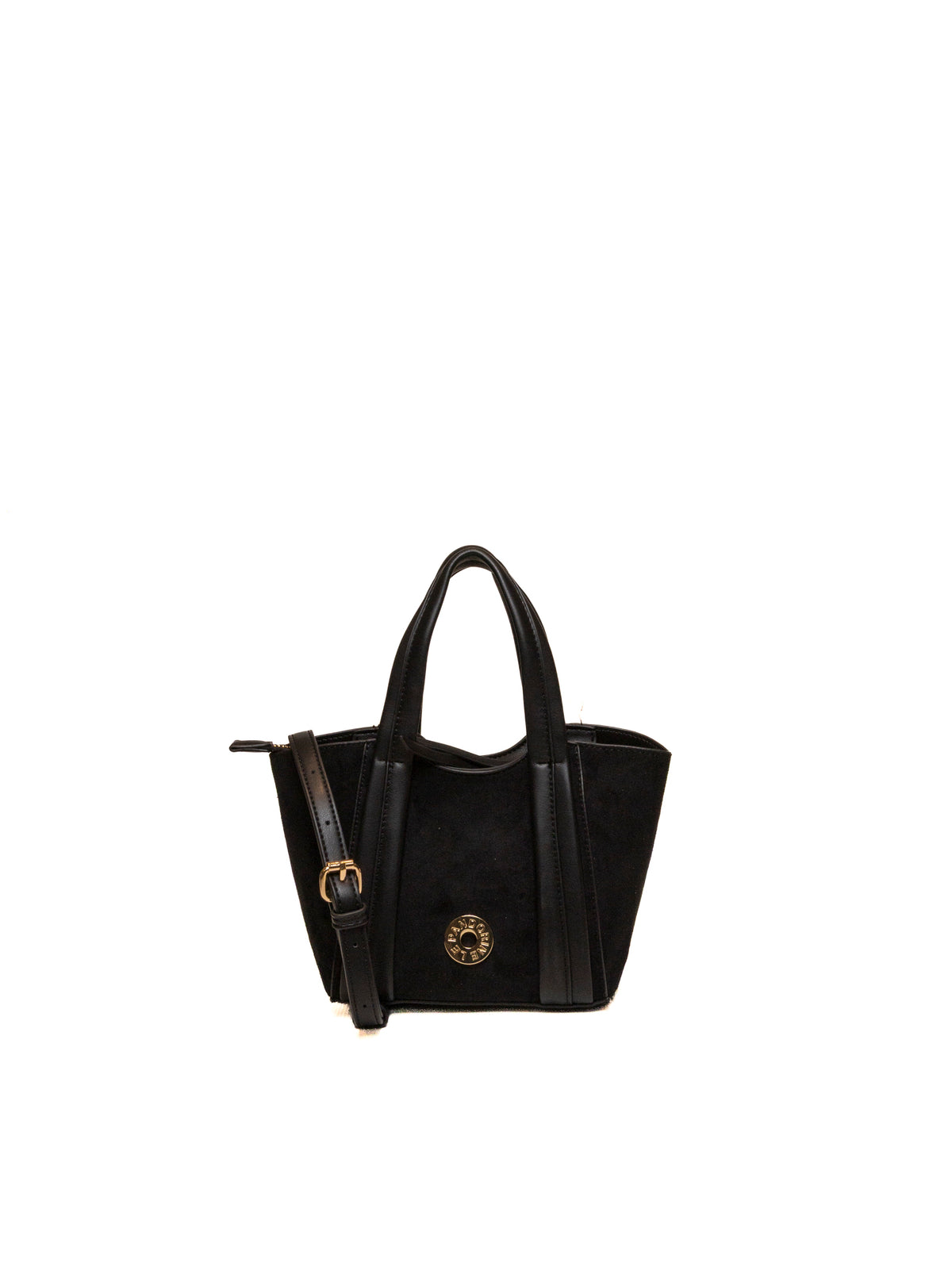 LE PANDORINE 5B571 VICKY P-C99