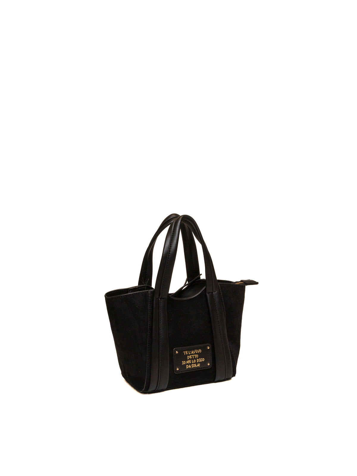 LE PANDORINE 5B571 VICKY P-C99