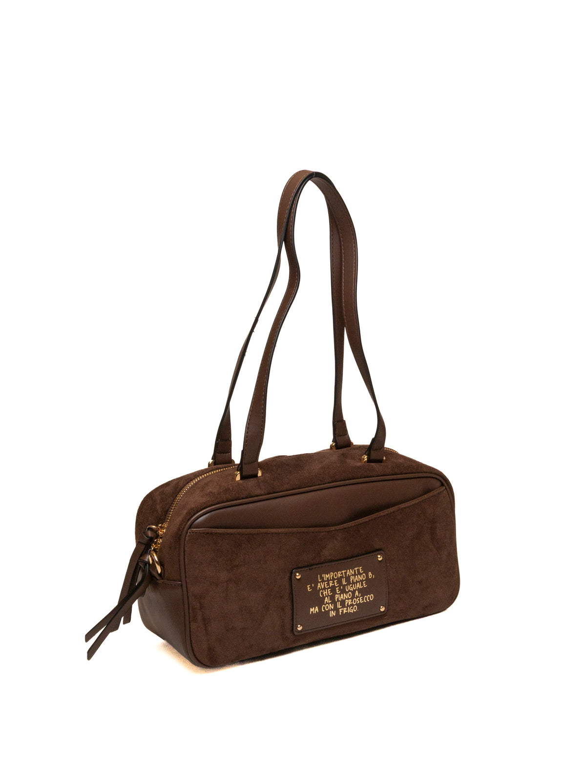 LE PANDORINE 5B572 VICKY-C60