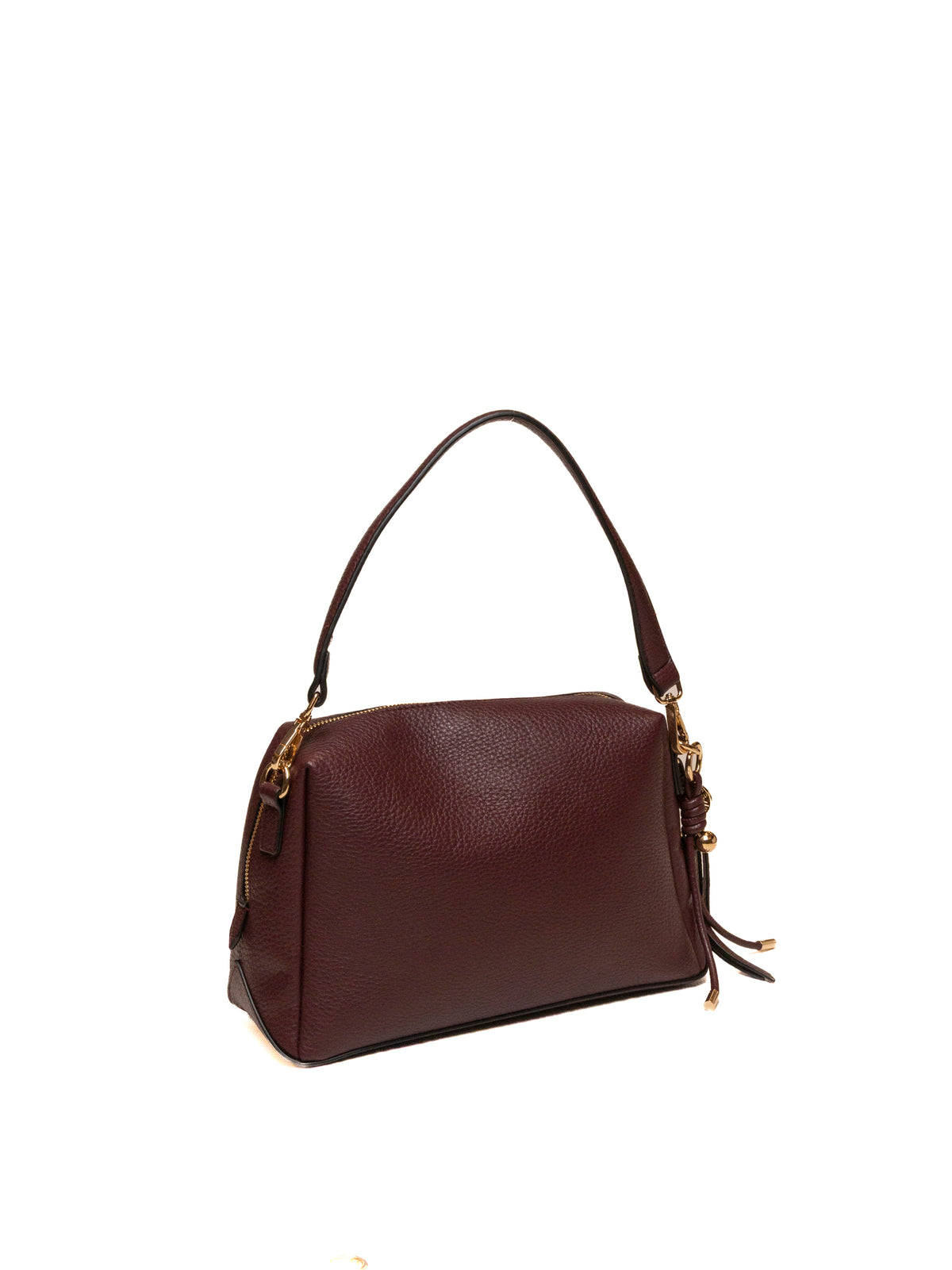 LE PANDORINE 6B550 BERLINO-CHR