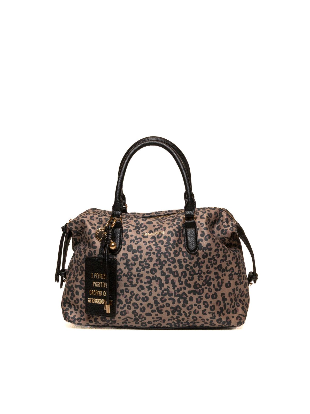 LE PANDORINE 7B561 CHICAGO G.-06M