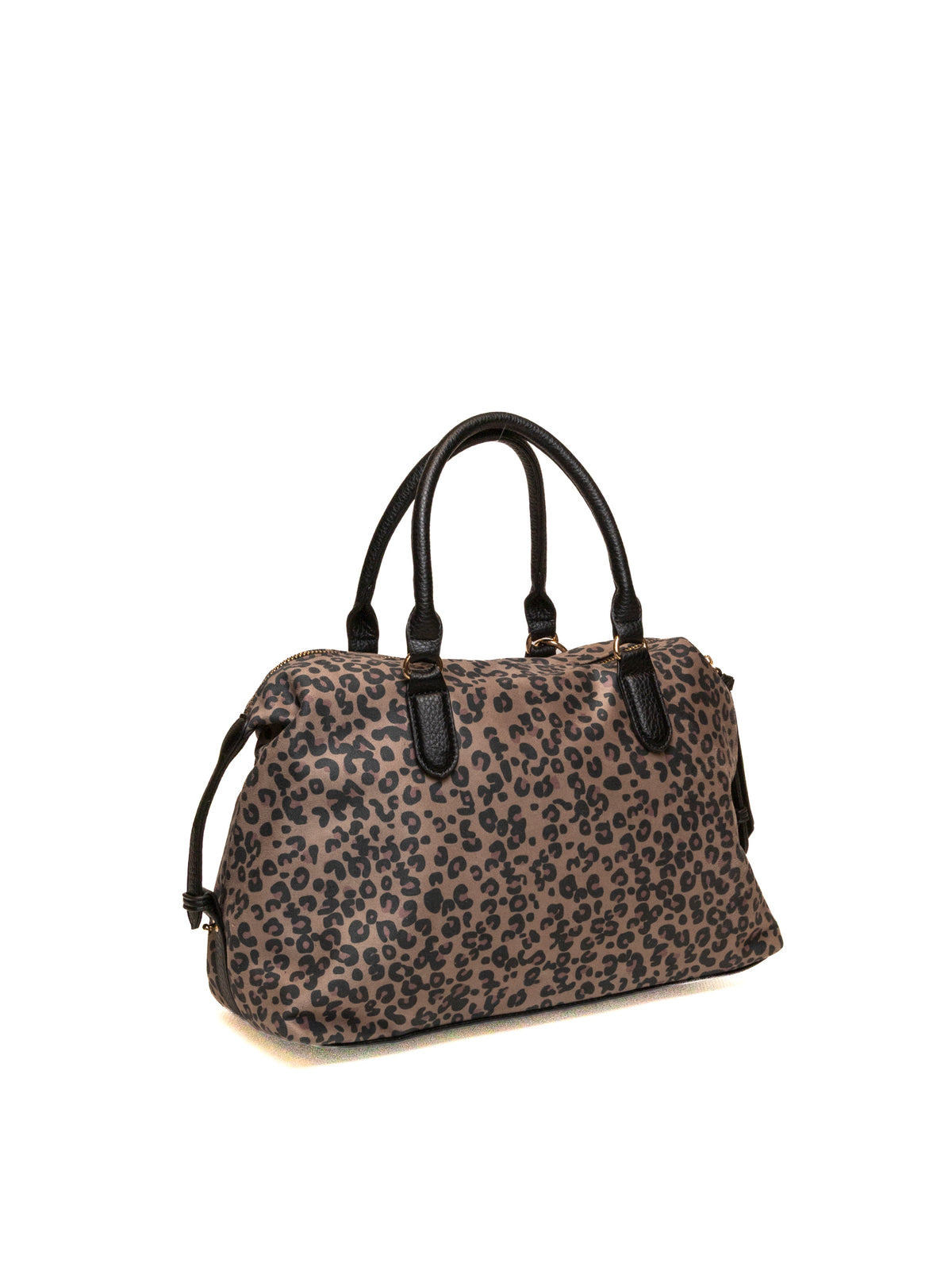 LE PANDORINE 7B561 CHICAGO G.-06M