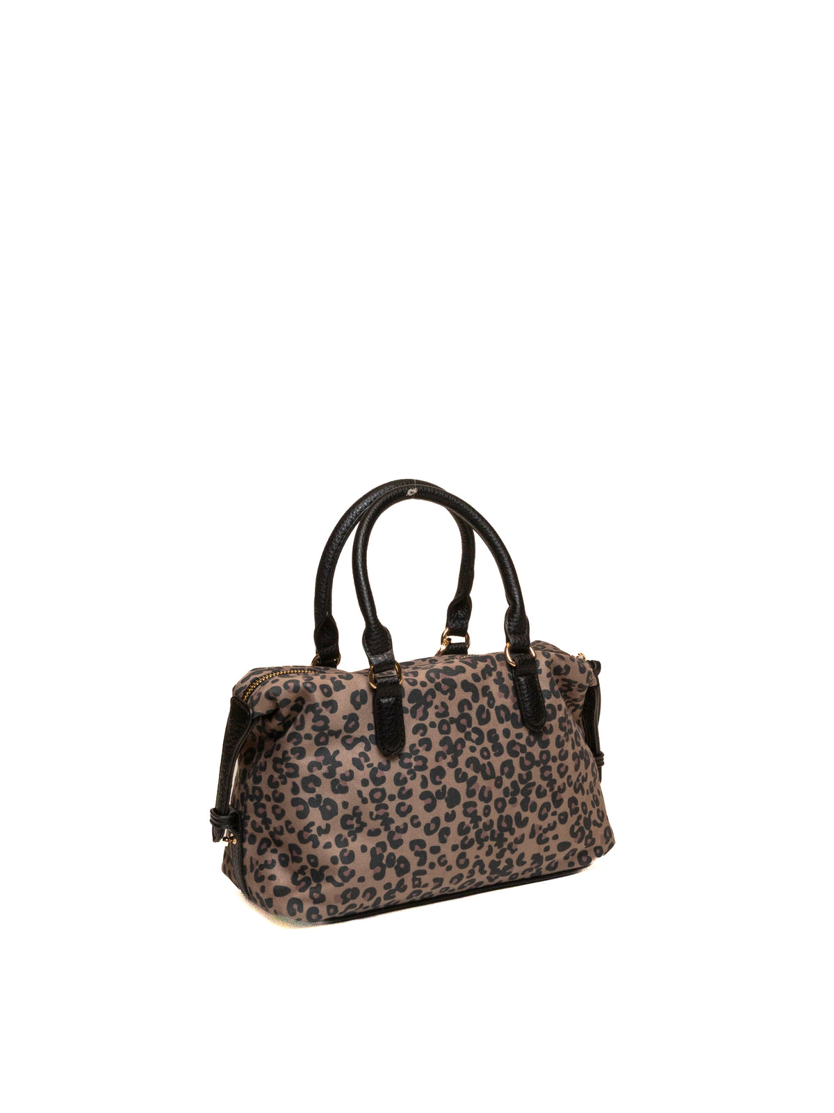 LE PANDORINE 7B563 CHICAGO M.-06M
