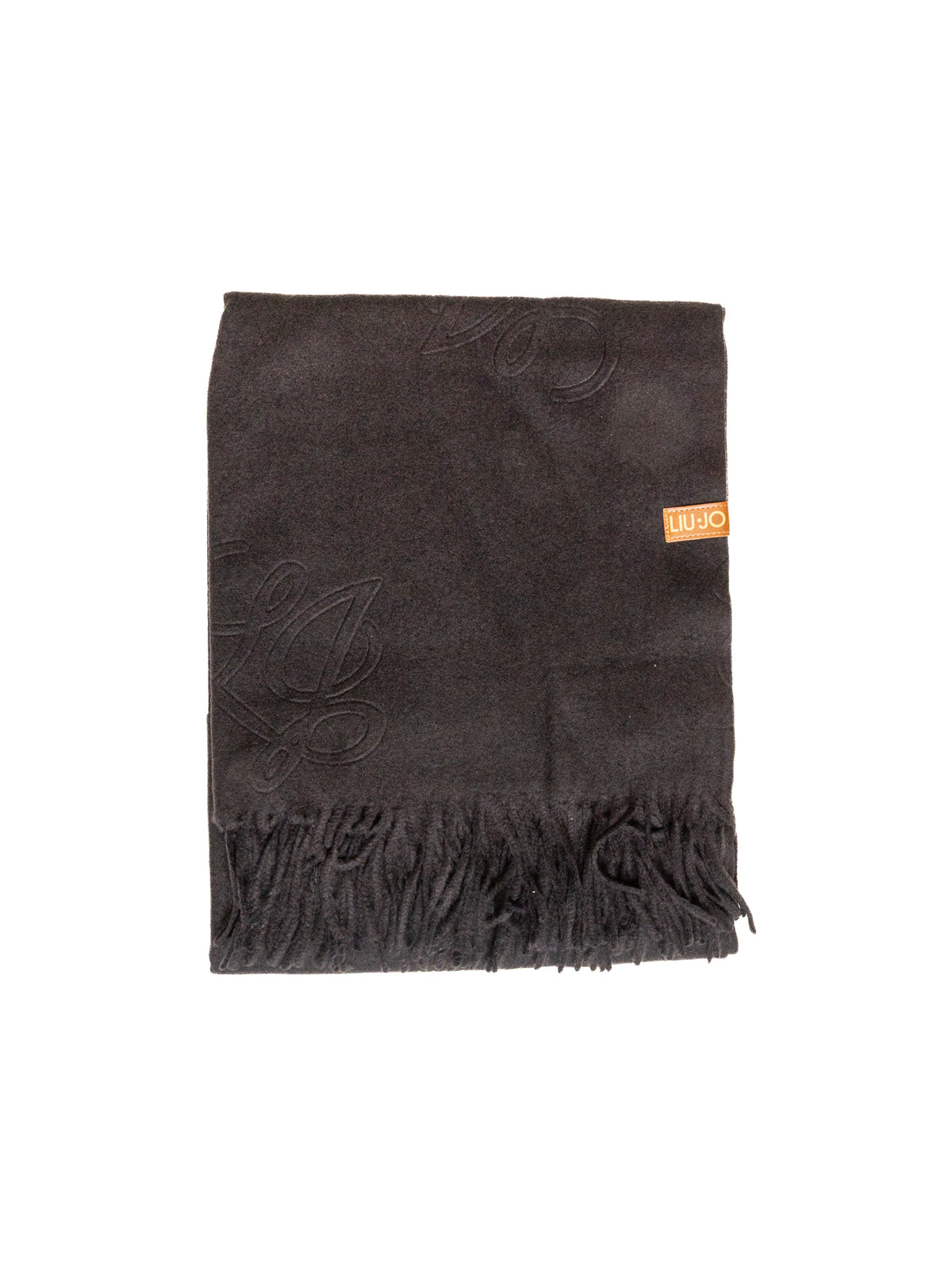 LIU JO 2F6033T0300 EMBOSSED-22222