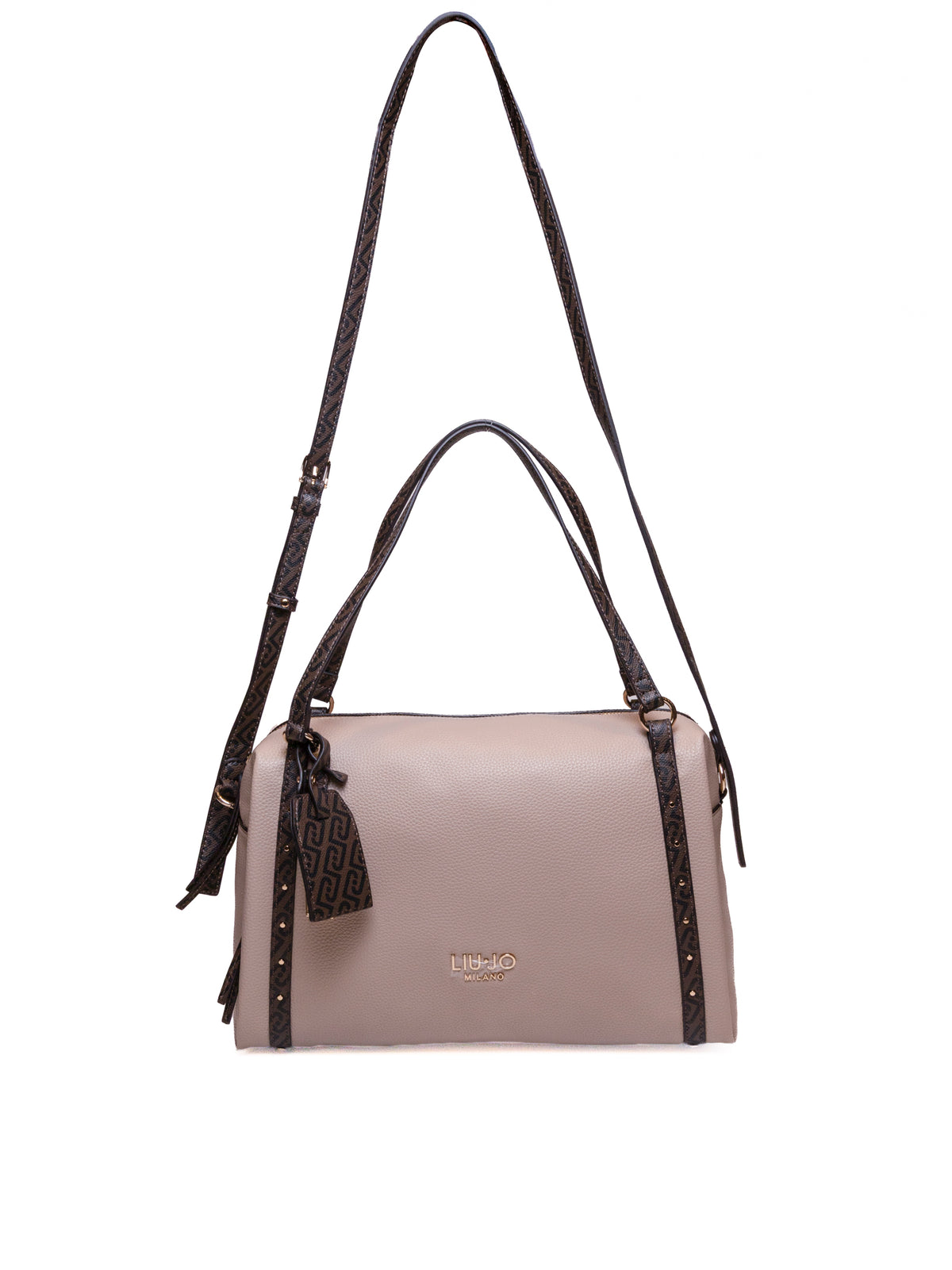 LIU JO AF6002ES039 ILYANA-51308