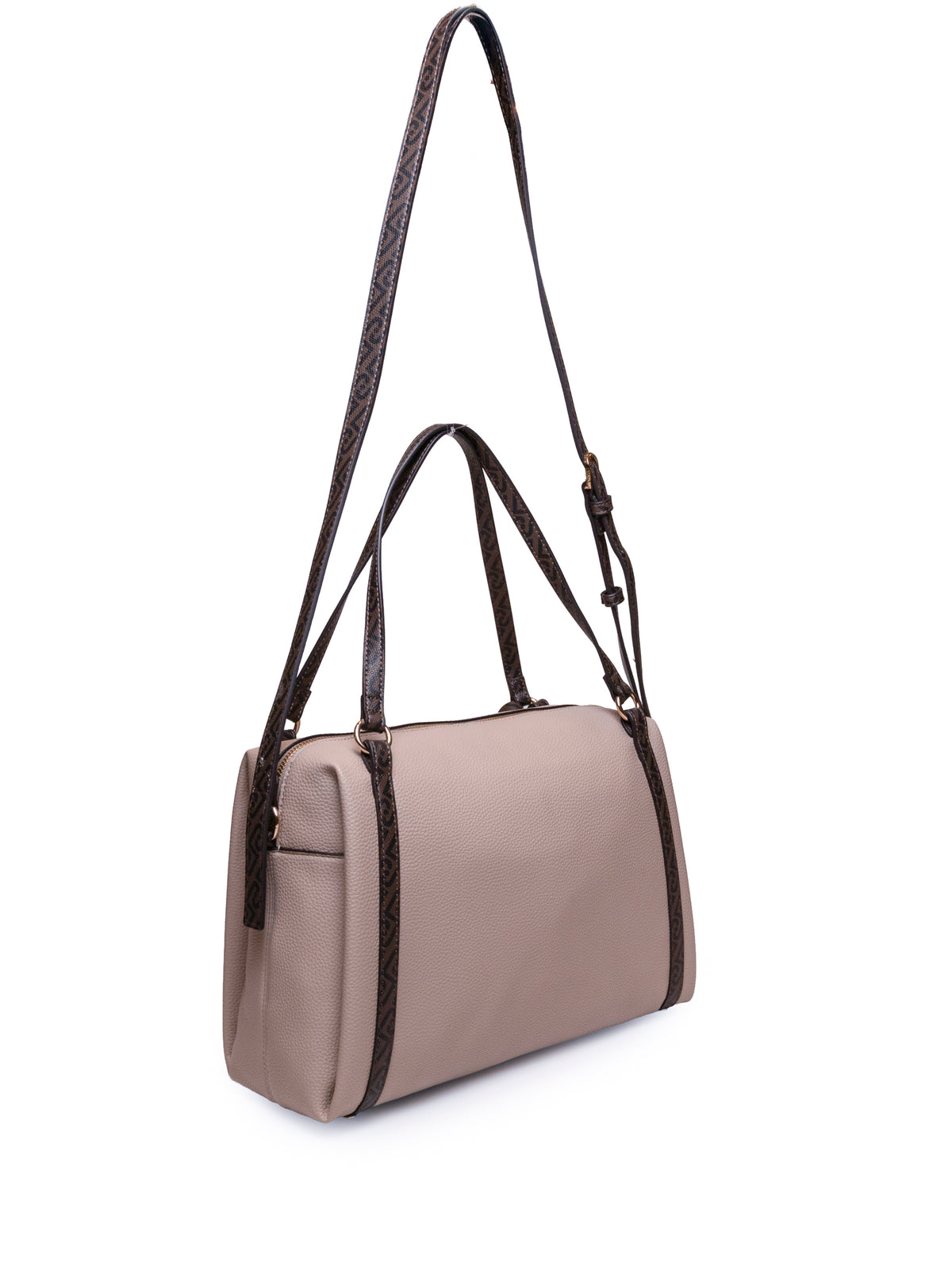 LIU JO AF6002ES039 ILYANA-51308