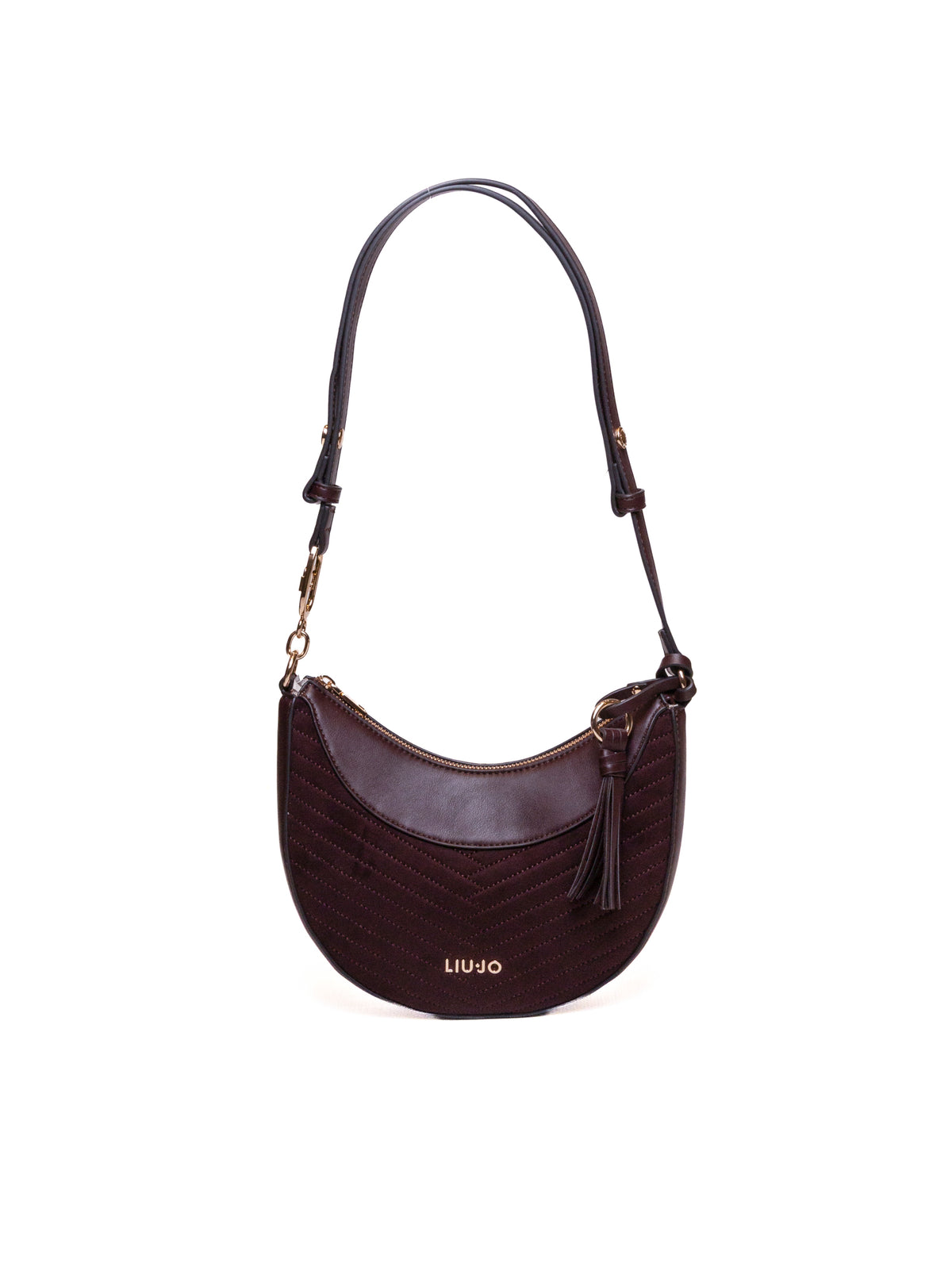 LIU JO AF6186T760A CIRRY-91718