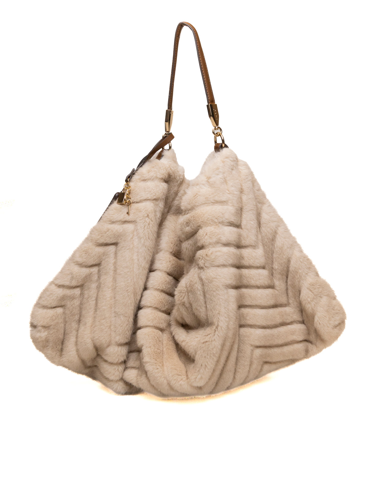 LIU JO AF6194E1161 FOULARD-X0459