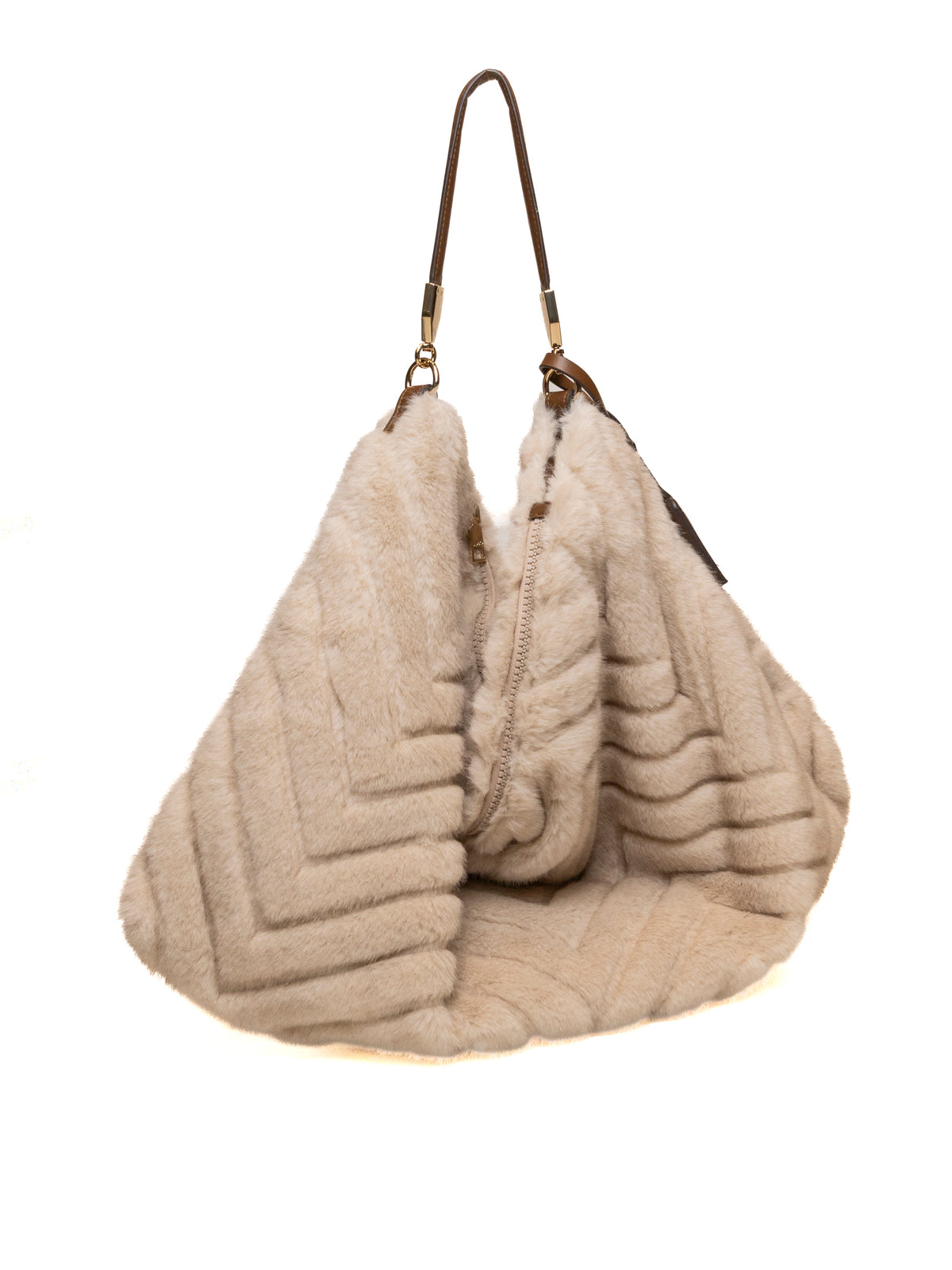 LIU JO AF6194E1161 FOULARD-X0459