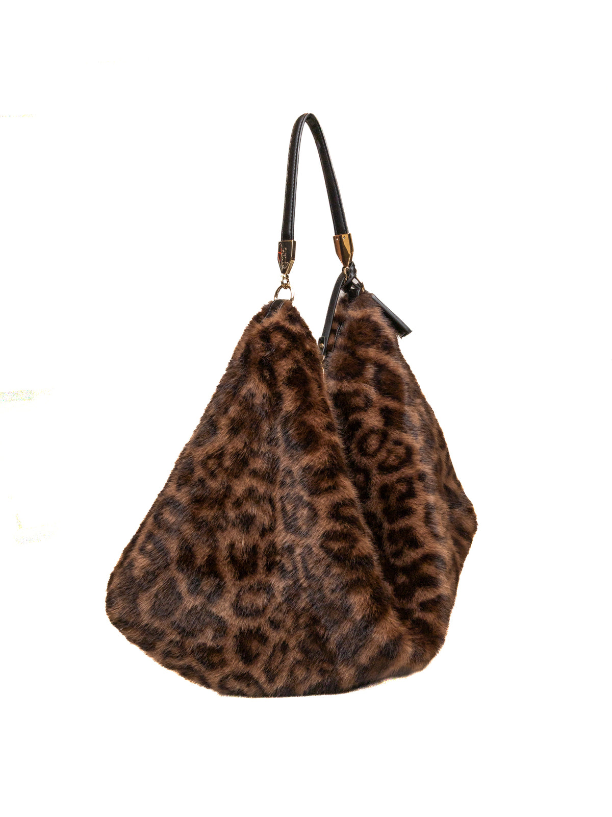 LIU JO AF6194E1164 FOULARD-00047