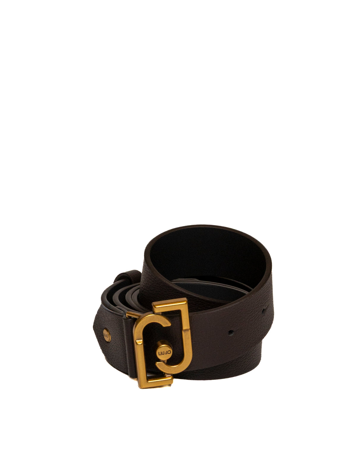 LIU JO AF6235E1120 BELT-91419