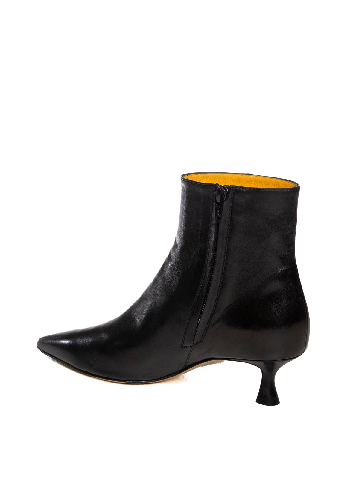 MARA BINI A193 SETA-NERO