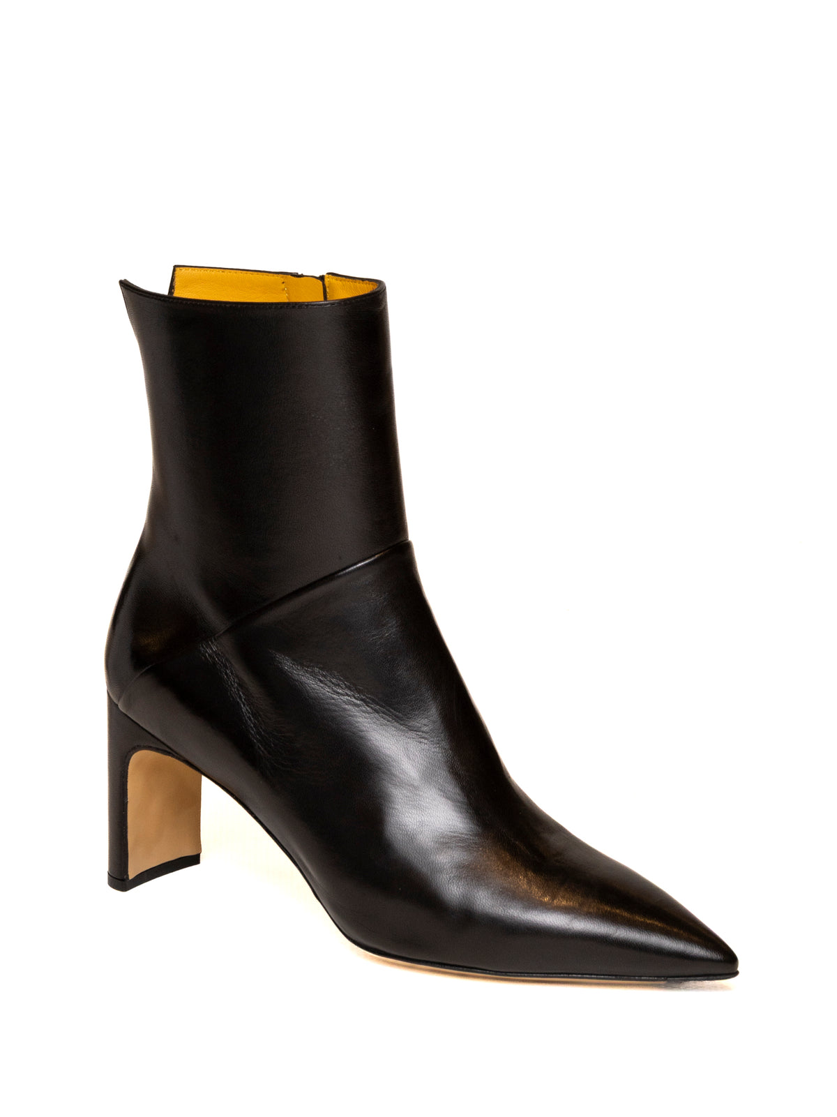 MARA BINI A241 SETA-NERO