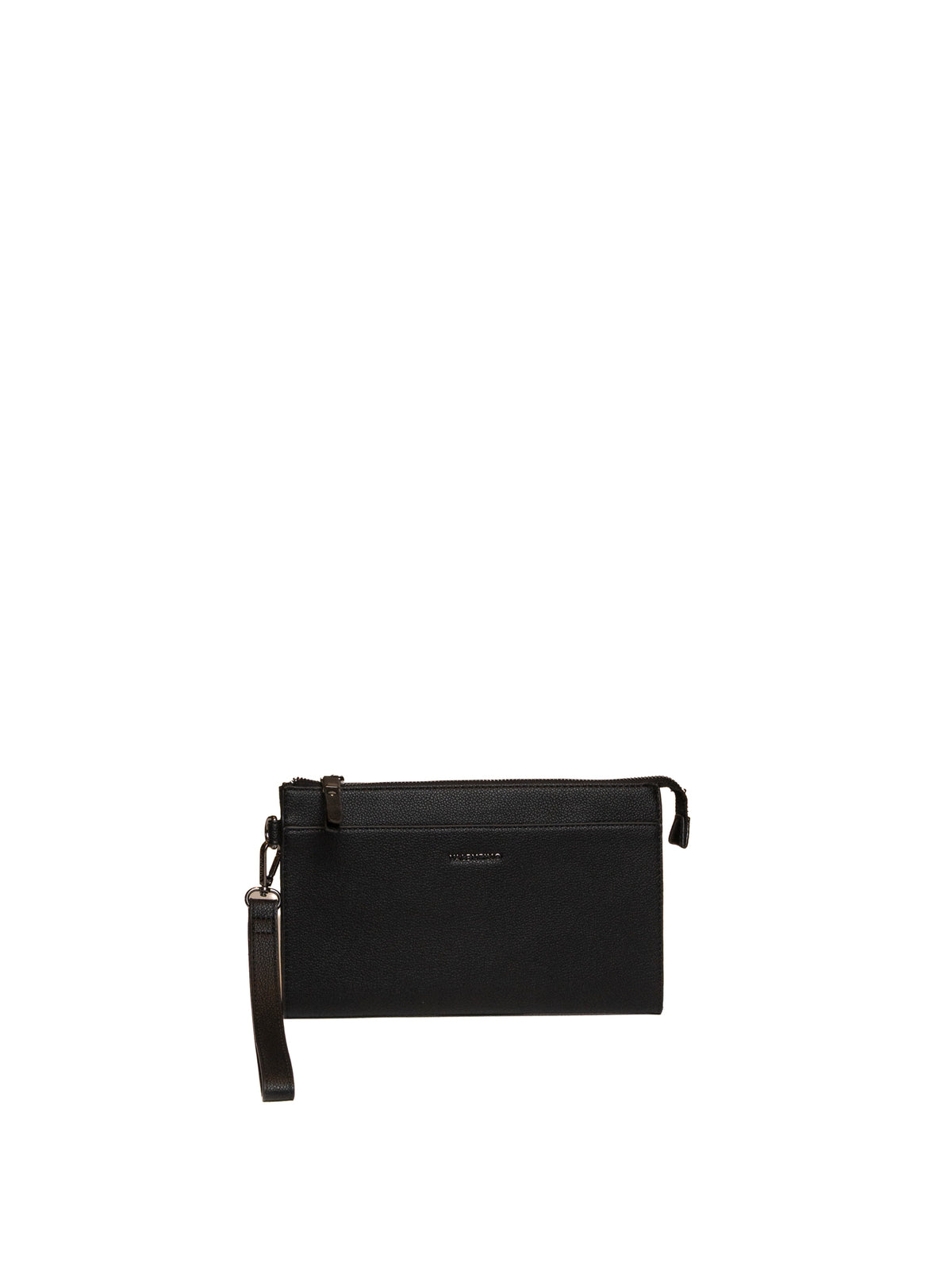 MARIO VALENTINO € 35,00 VBE9VQ654 VIBE-NERO