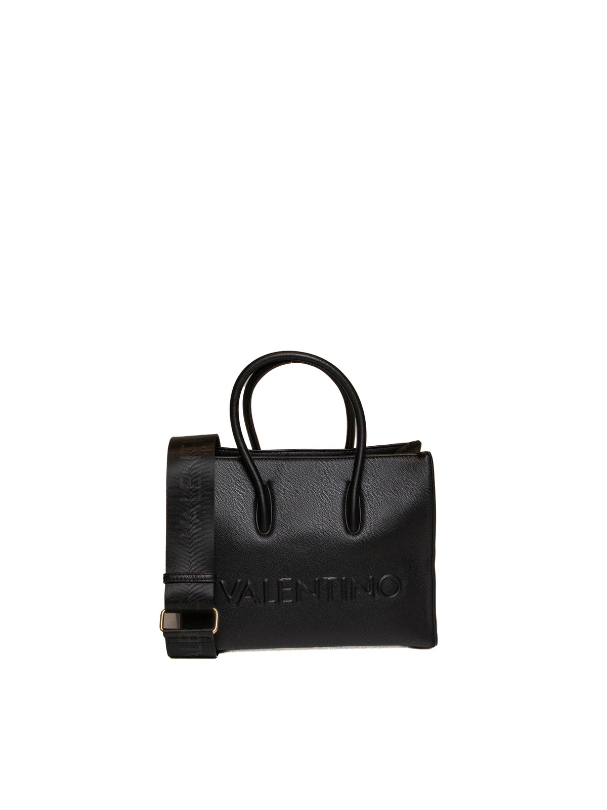 MARIO VALENTINO VBSA9U04 BIANKA-NERO