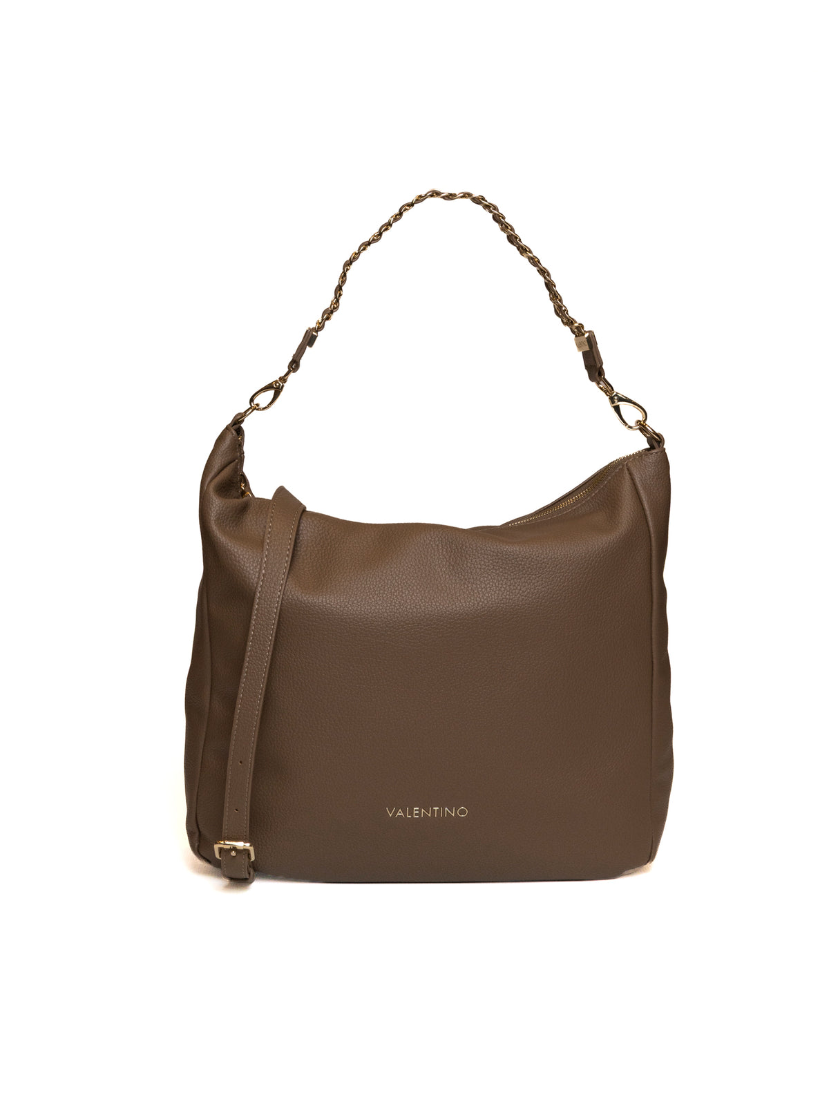 MARIO VALENTINO VBSACG07 LENA-TAUPE