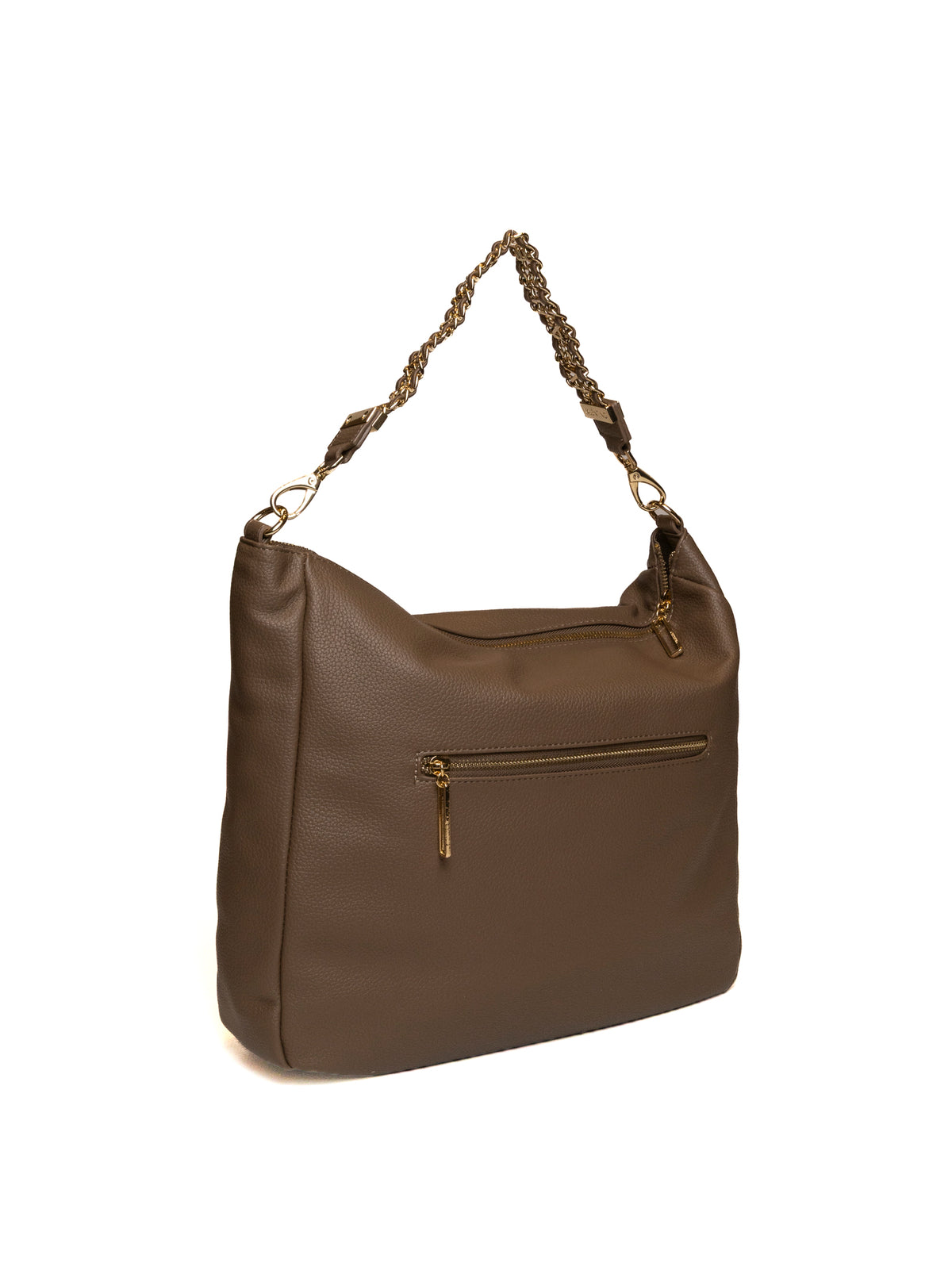 MARIO VALENTINO VBSACG07 LENA-TAUPE