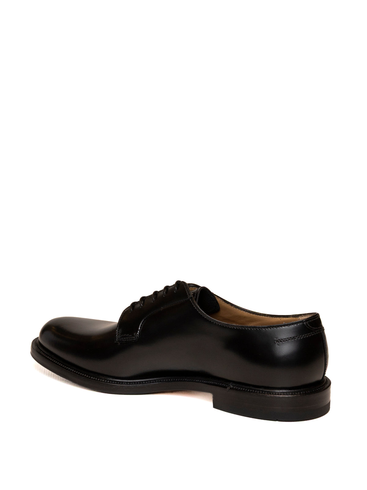 MILLE885 BOSTON REAL-NERO