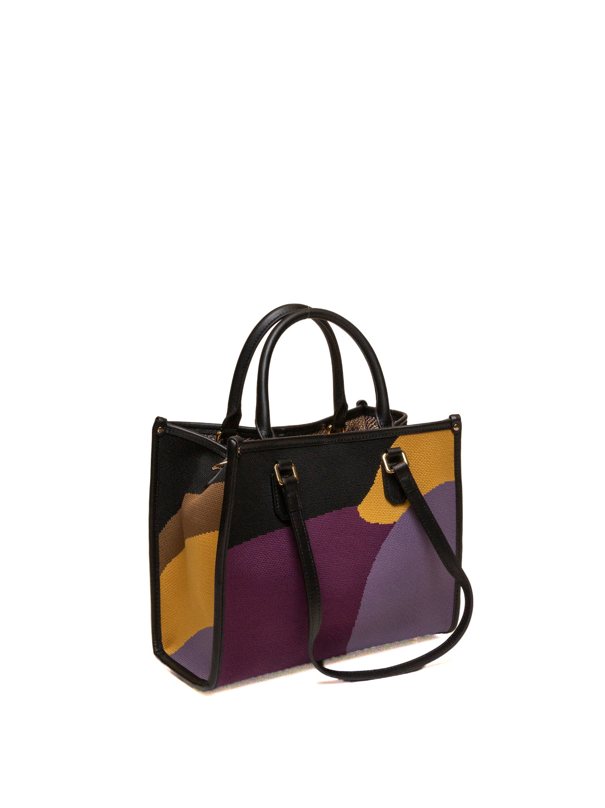 MY-BEST BAG € 165,00 3002 ATENA SECRET-ANNAPURNA