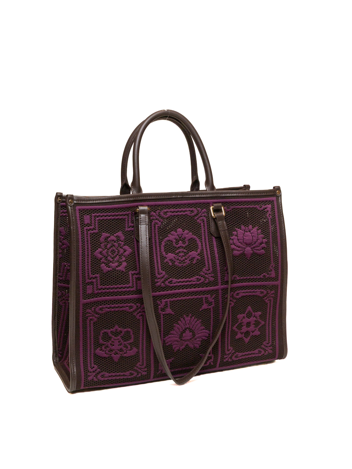 MY-BEST BAG € 195,00 3005 ATENA-INCENSO