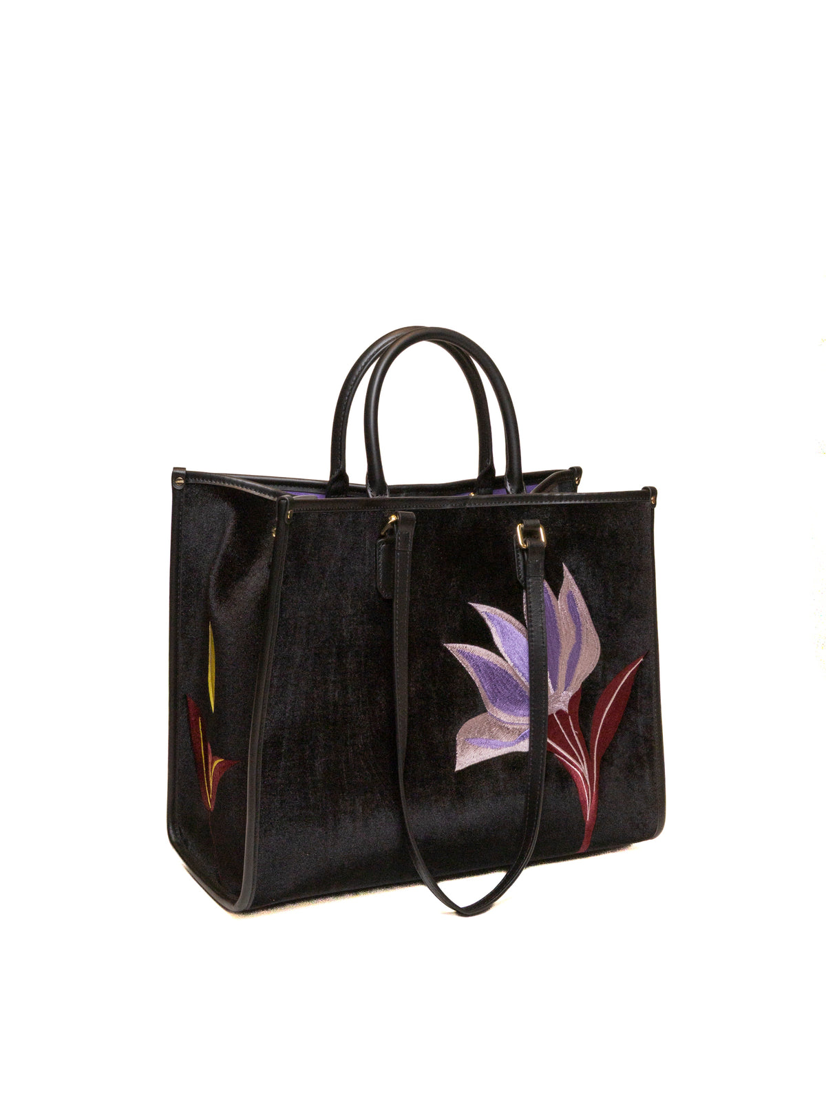 MY-BEST BAG € 235,00 3008 ATENA ESSENCE-FLOWER