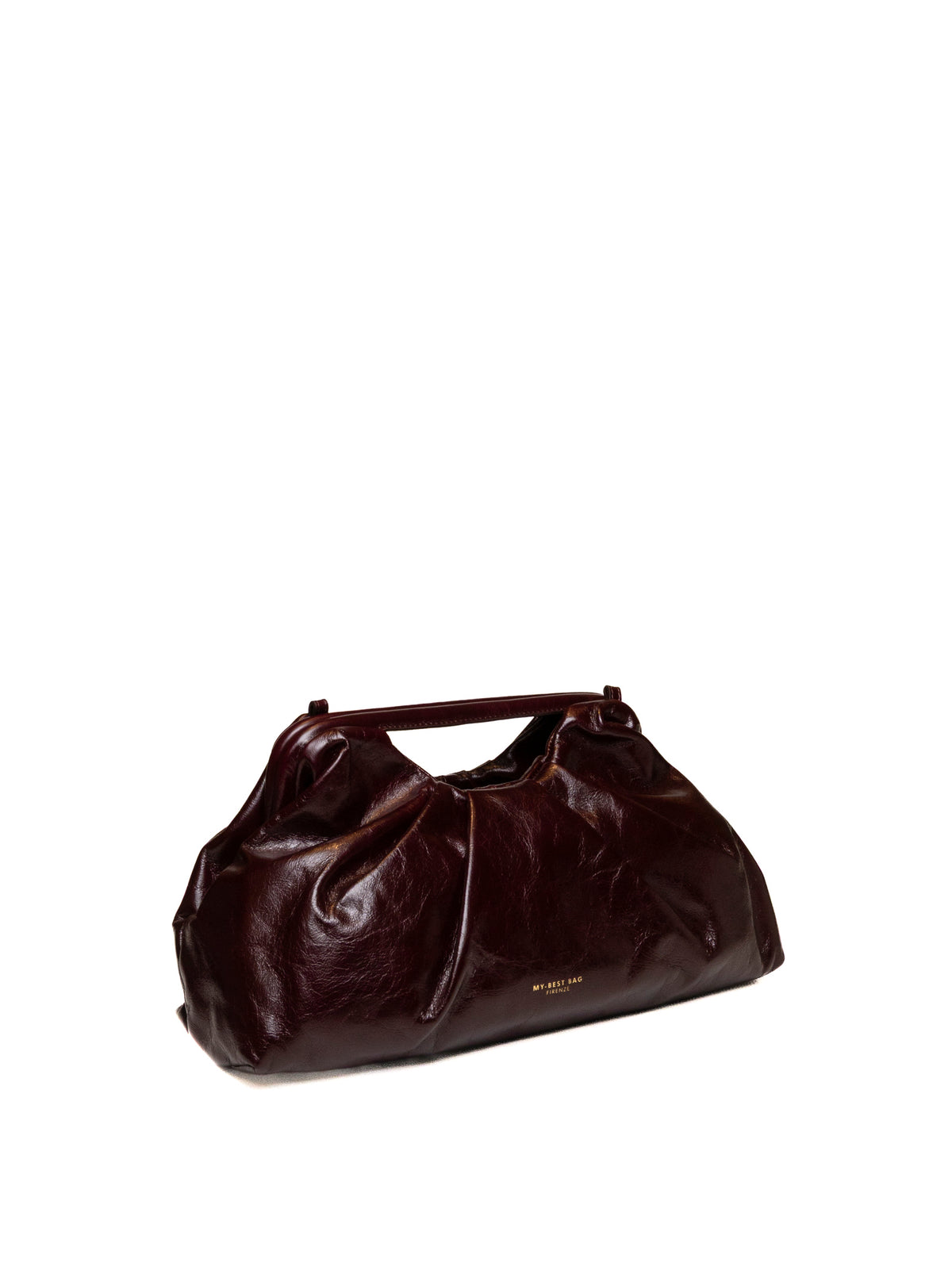 MY-BEST BAG € 280,00 3026L JANINE-BORDEAUX