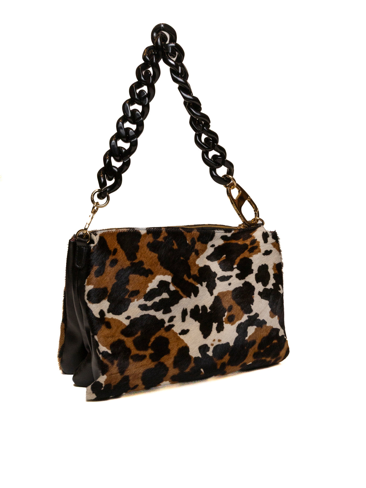 MY-BEST BAG € 295,00 3028L REFLEX CAV-COG/BLK