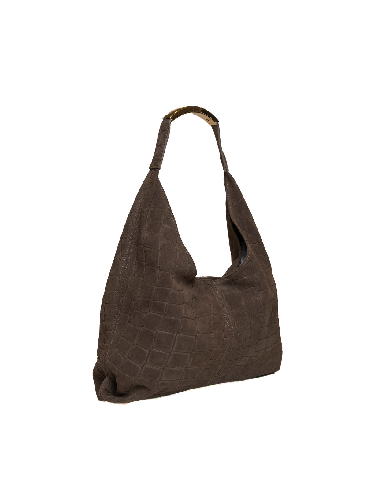 MY-BEST BAG € 220,00 3031S ELLISSE-TAUPE