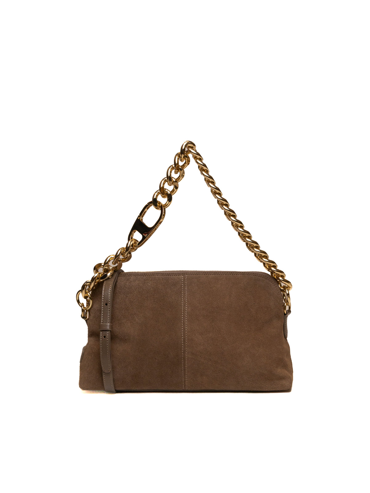 MY-BEST BAG € 195,00 3043S MICHELLE-TAUPE