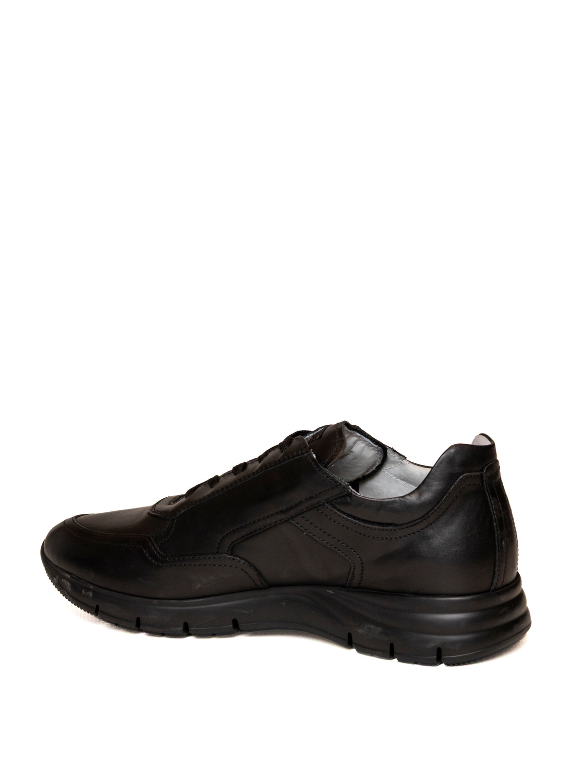 NERO GIARDINI 601280 SAUVAGE-NERO